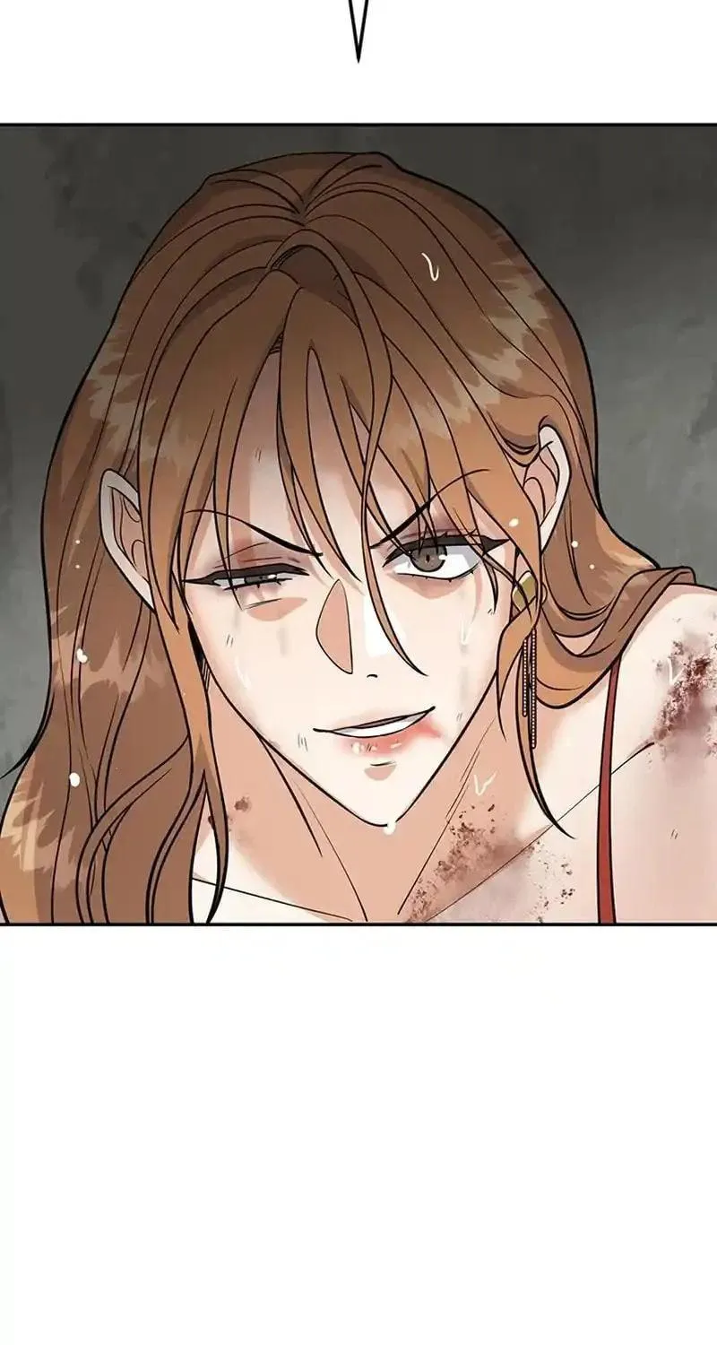 Read Scorpion Time chapter 26 image 99 on Lezhin