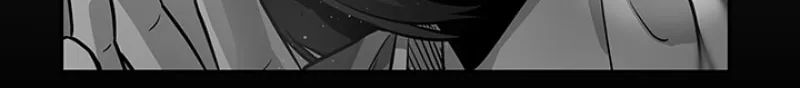 Read Scorpion Time chapter 3 image 10 on Lezhin