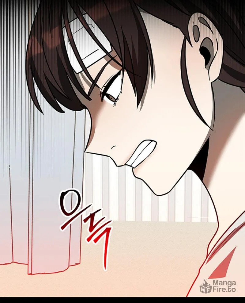Read Scorpion Time chapter 3 image 12 on Lezhin