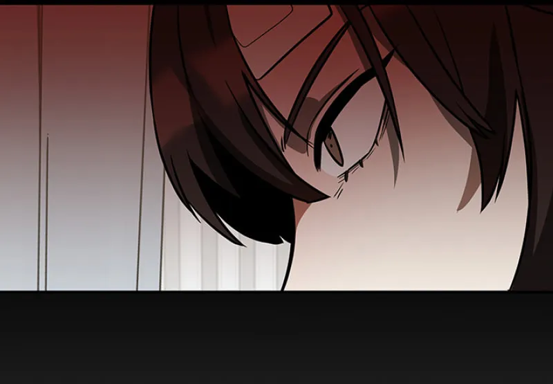Read Scorpion Time chapter 3 image 14 on Lezhin