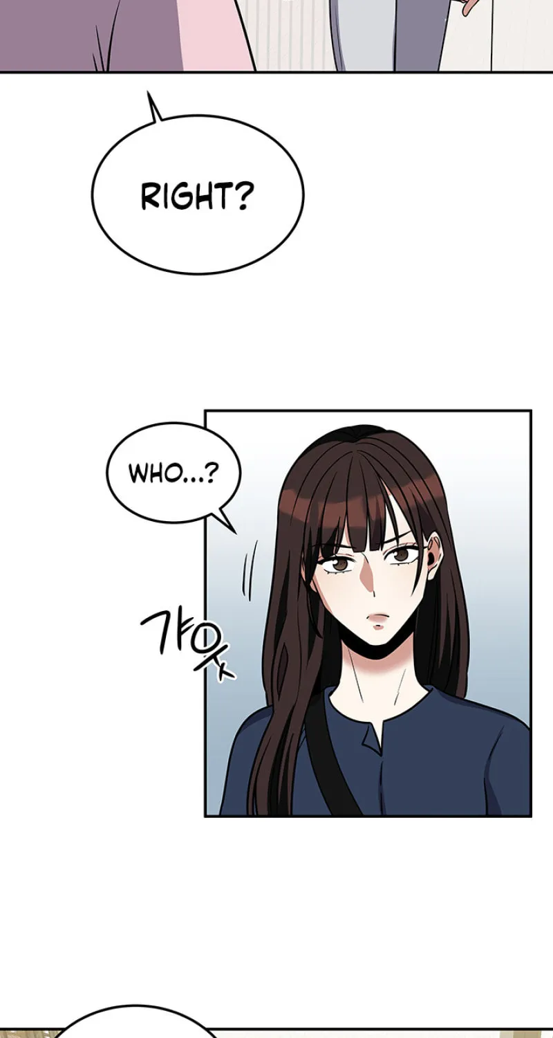 Read Scorpion Time chapter 3 image 20 on Lezhin