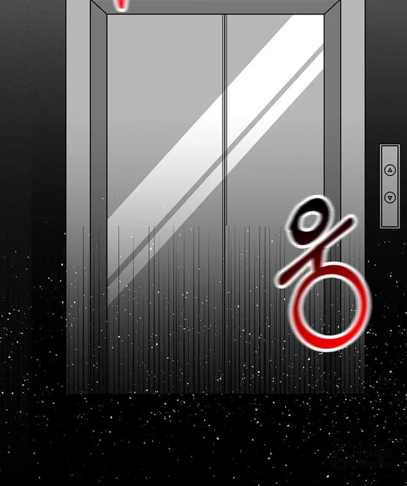 Read Scorpion Time chapter 3 image 26 on Lezhin