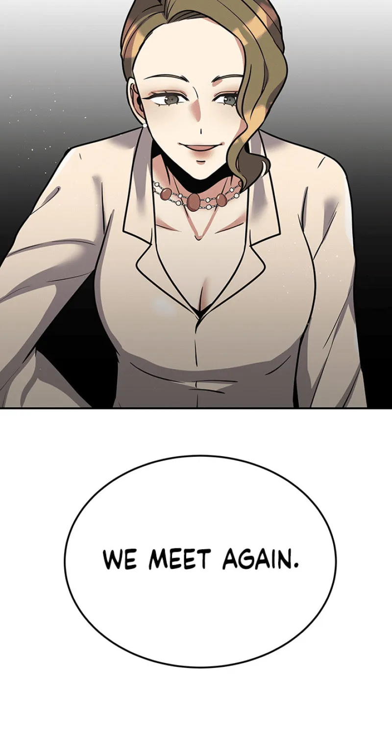 Read Scorpion Time chapter 3 image 28 on Lezhin