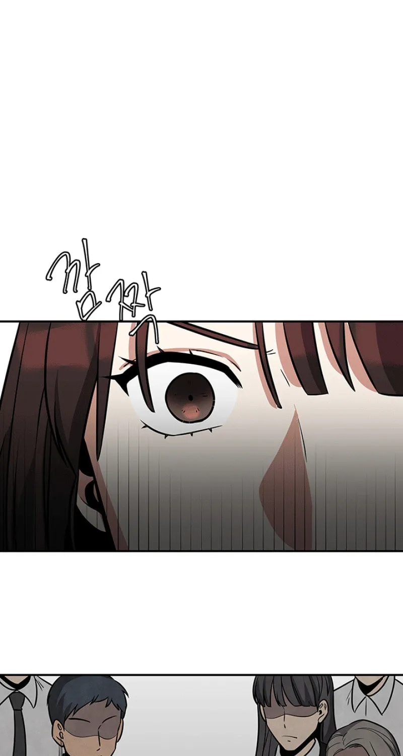 Read Scorpion Time chapter 3 image 29 on Lezhin