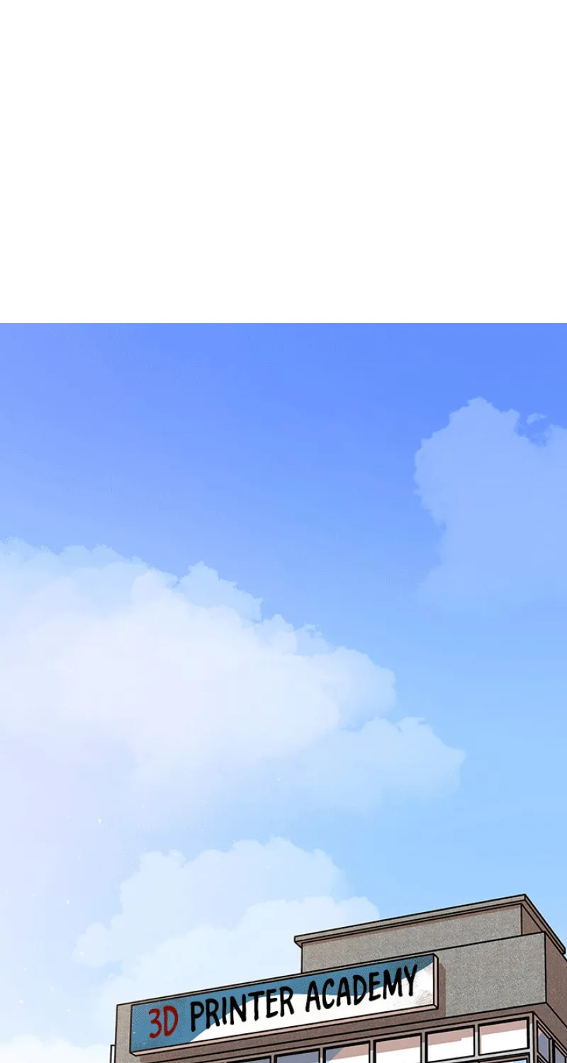 Read Scorpion Time chapter 3 image 33 on Lezhin