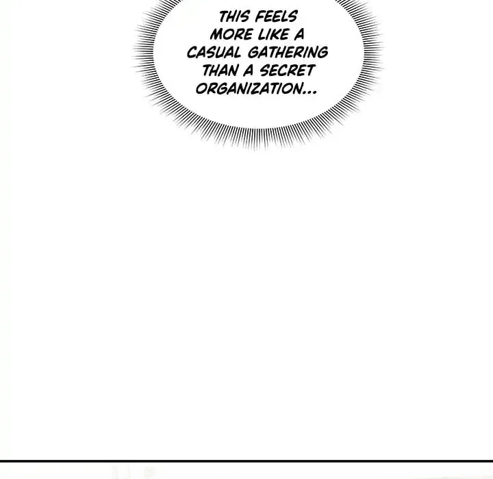 Read Scorpion Time chapter 3 image 39 on Lezhin