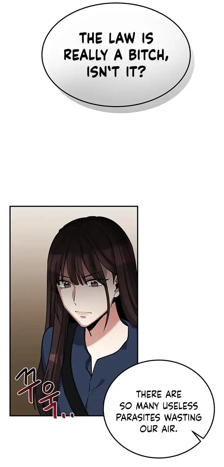 Read Scorpion Time chapter 3 image 43 on Lezhin