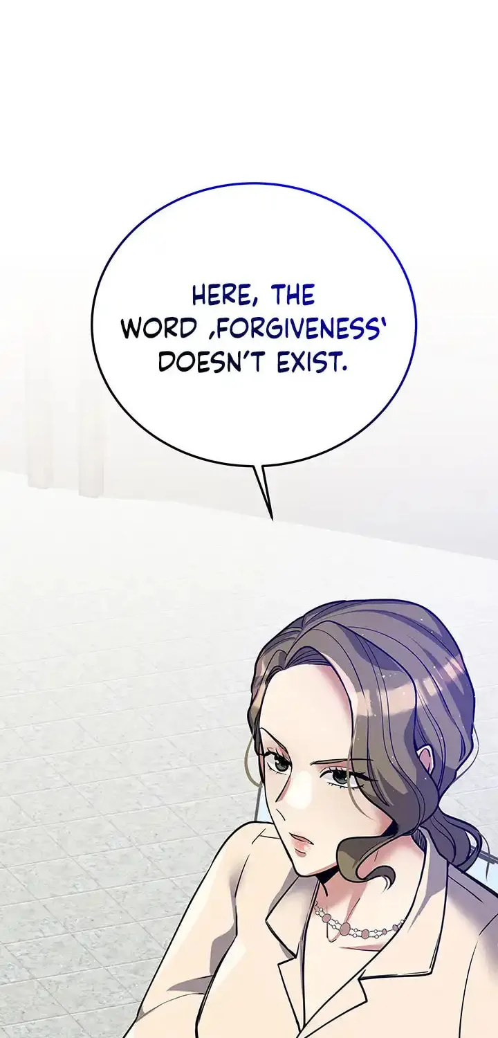 Read Scorpion Time chapter 3 image 44 on Lezhin