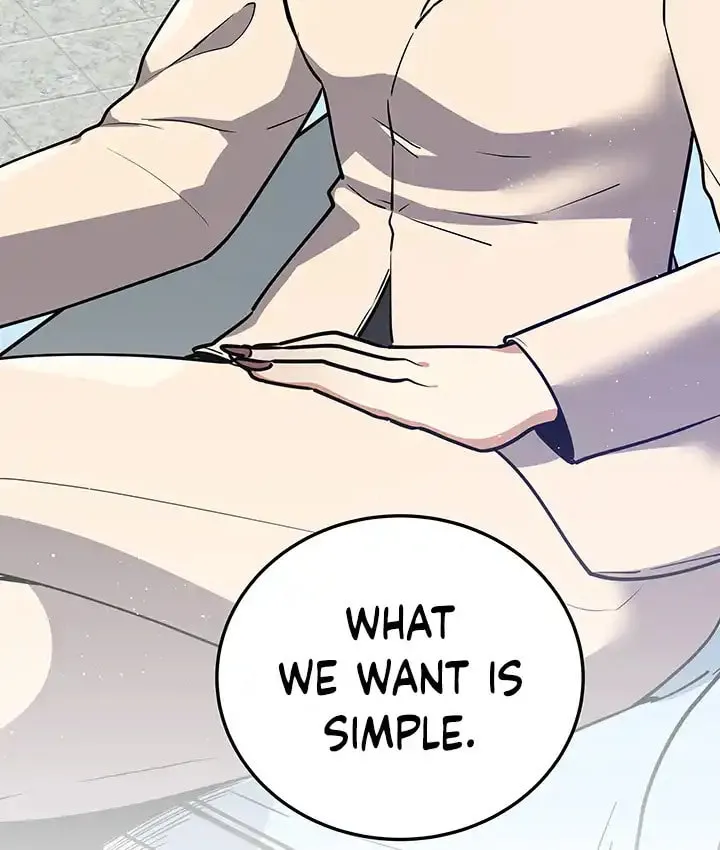 Read Scorpion Time chapter 3 image 45 on Lezhin
