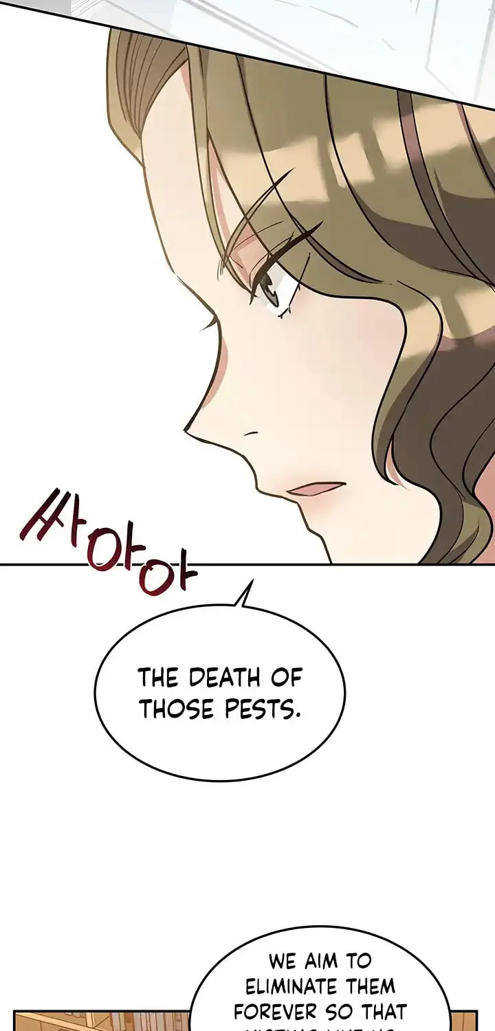 Read Scorpion Time chapter 3 image 46 on Lezhin