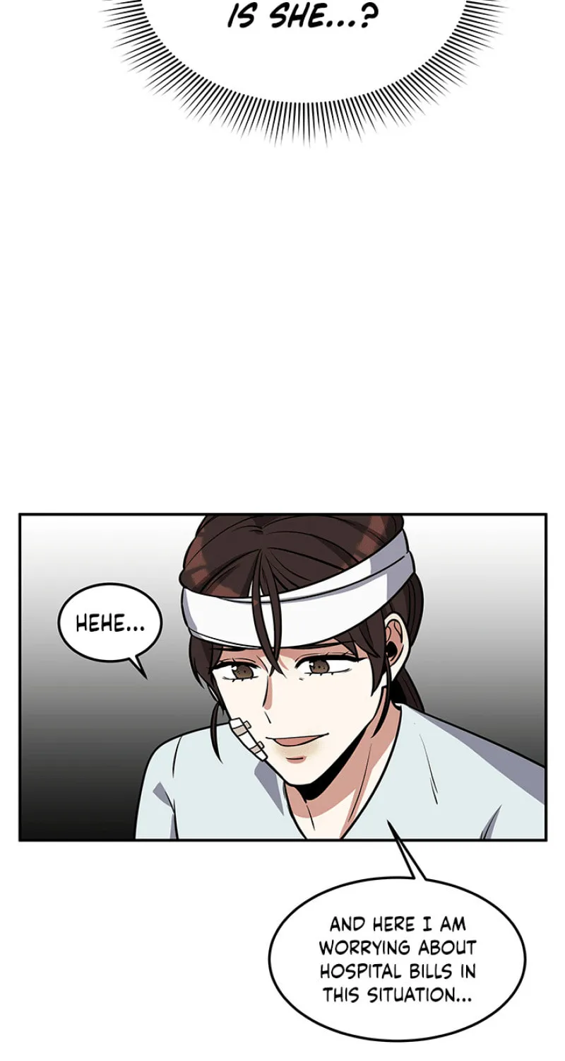Read Scorpion Time chapter 3 image 5 on Lezhin