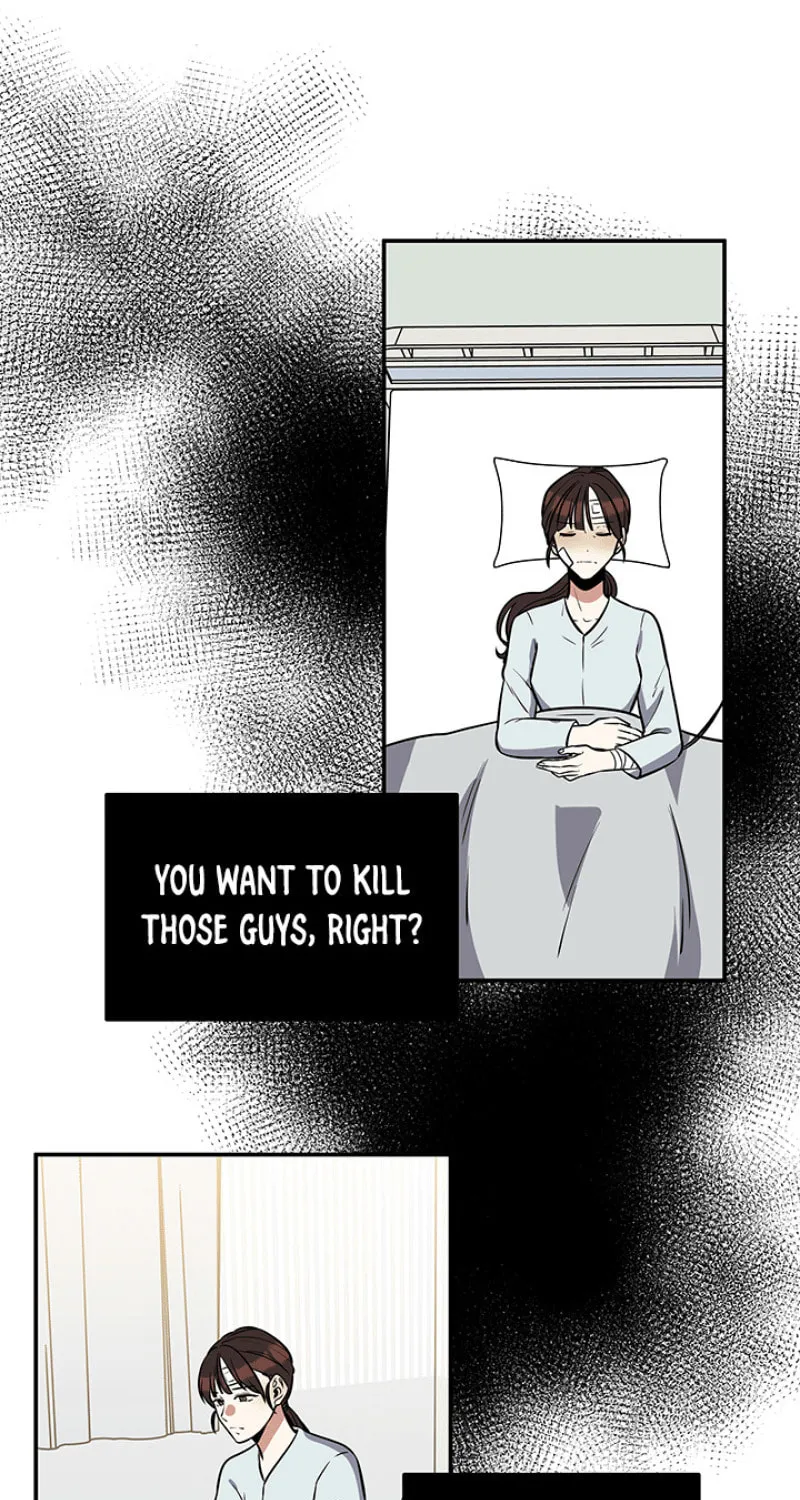 Read Scorpion Time chapter 3 image 6 on Lezhin