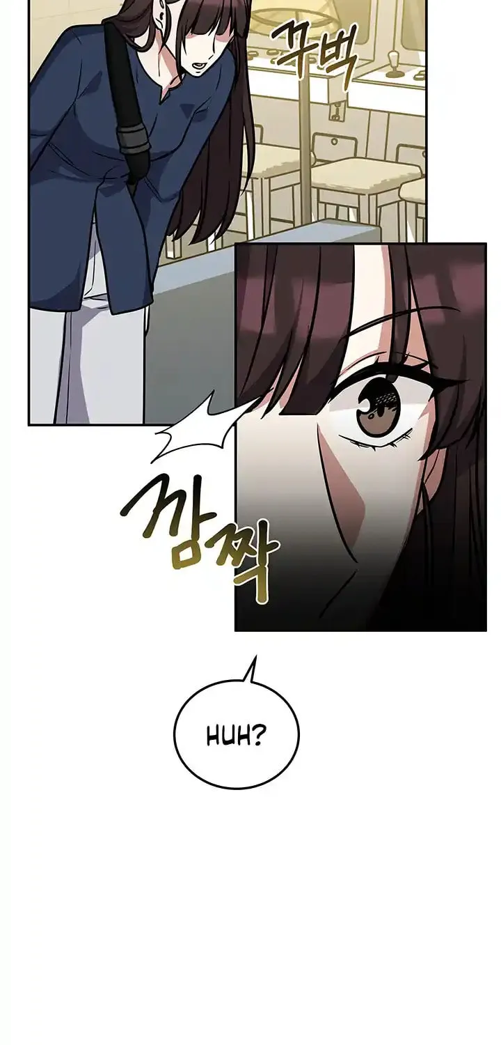 Read Scorpion Time chapter 3 image 66 on Lezhin