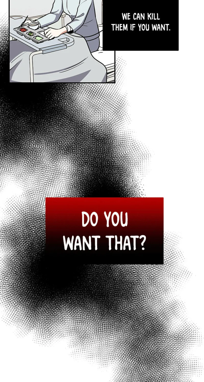 Read Scorpion Time chapter 3 image 7 on Lezhin