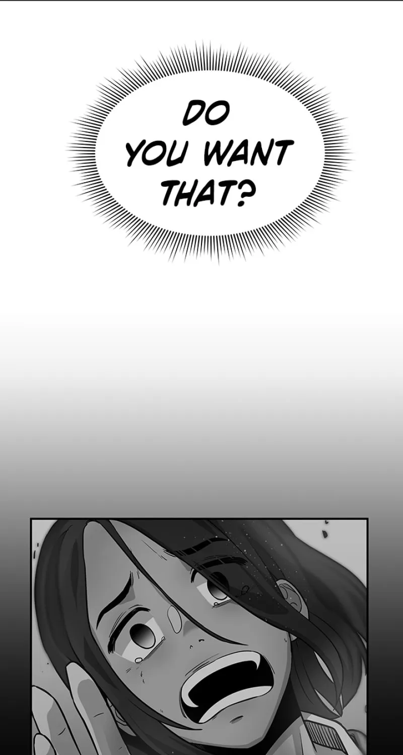 Read Scorpion Time chapter 3 image 9 on Lezhin