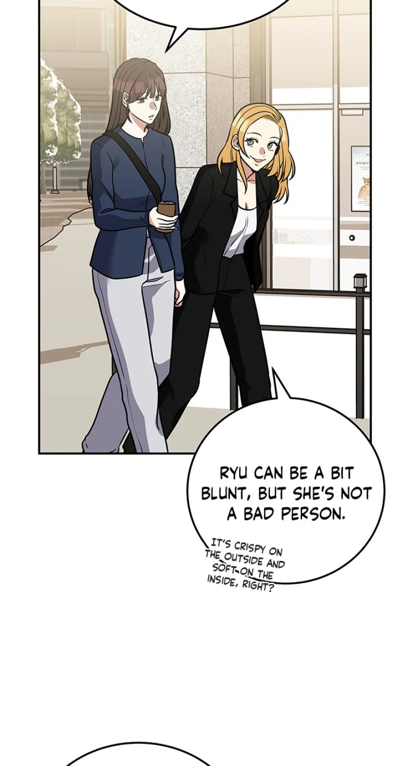 Read Scorpion Time chapter 4 image 12 on Lezhin