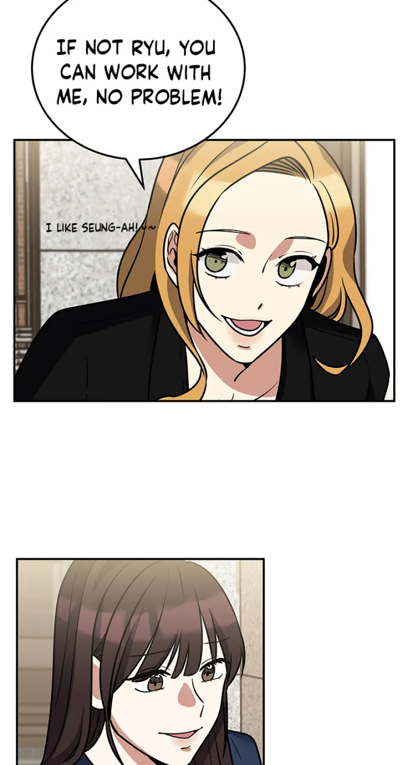 Read Scorpion Time chapter 4 image 13 on Lezhin