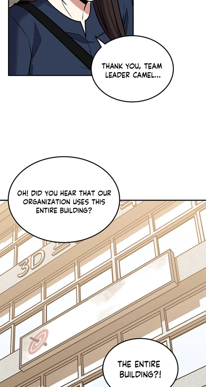 Read Scorpion Time chapter 4 image 14 on Lezhin