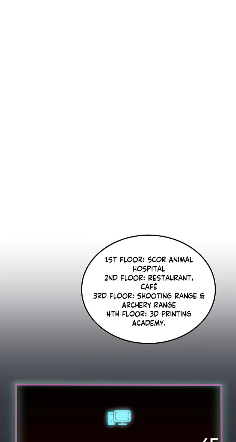 Read Scorpion Time chapter 4 image 16 on Lezhin