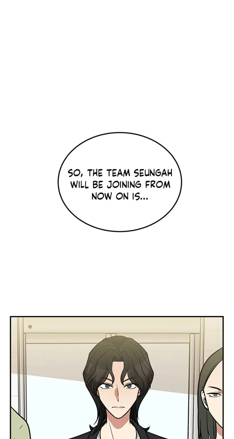 Read Scorpion Time chapter 4 image 2 on Lezhin