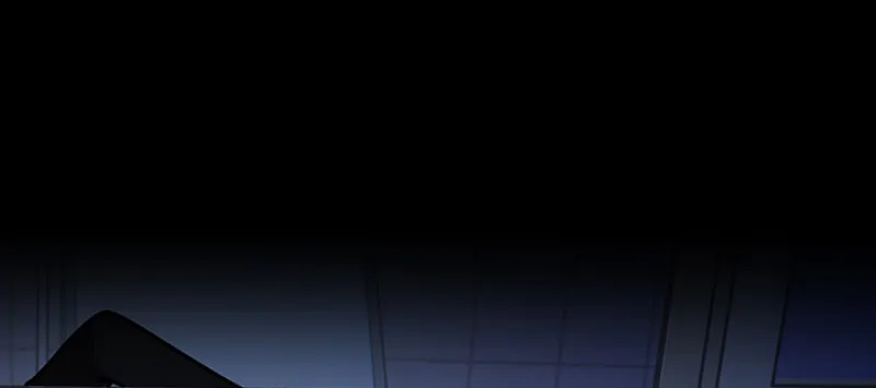 Read Scorpion Time chapter 4 image 21 on Lezhin