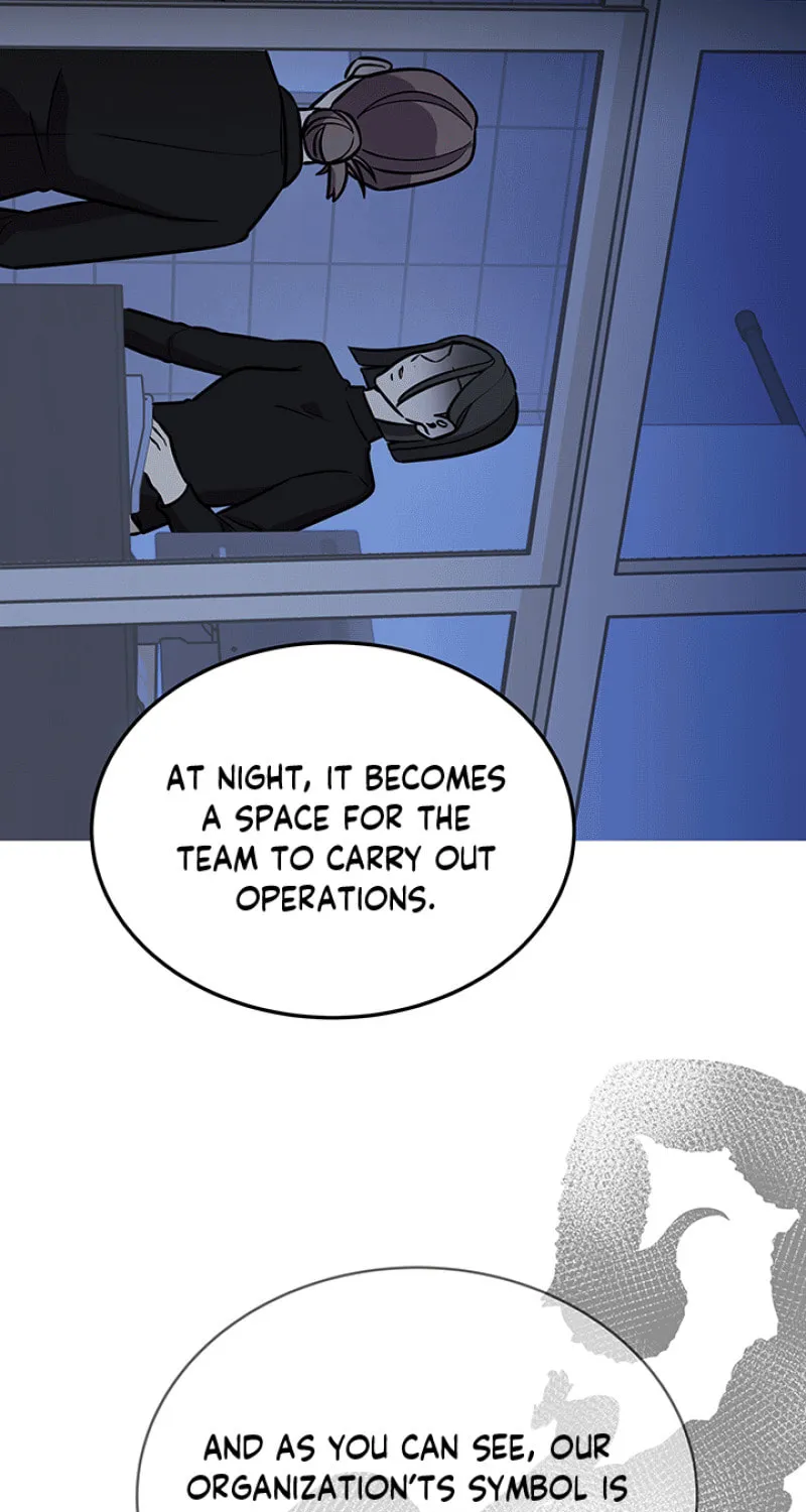 Read Scorpion Time chapter 4 image 22 on Lezhin