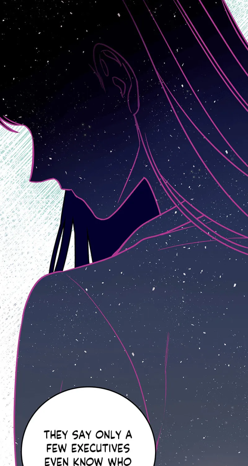 Read Scorpion Time chapter 4 image 24 on Lezhin