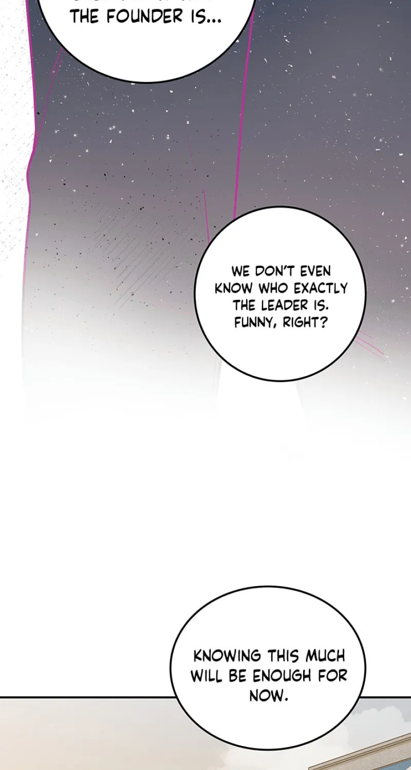 Read Scorpion Time chapter 4 image 25 on Lezhin