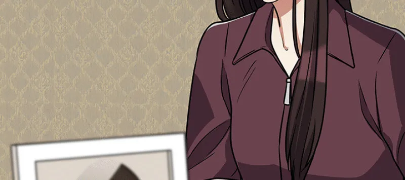 Read Scorpion Time chapter 4 image 29 on Lezhin