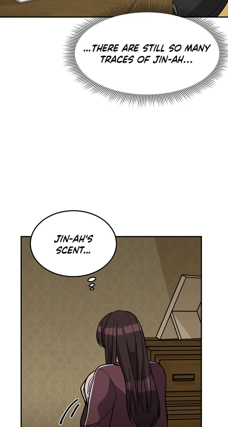 Read Scorpion Time chapter 4 image 31 on Lezhin