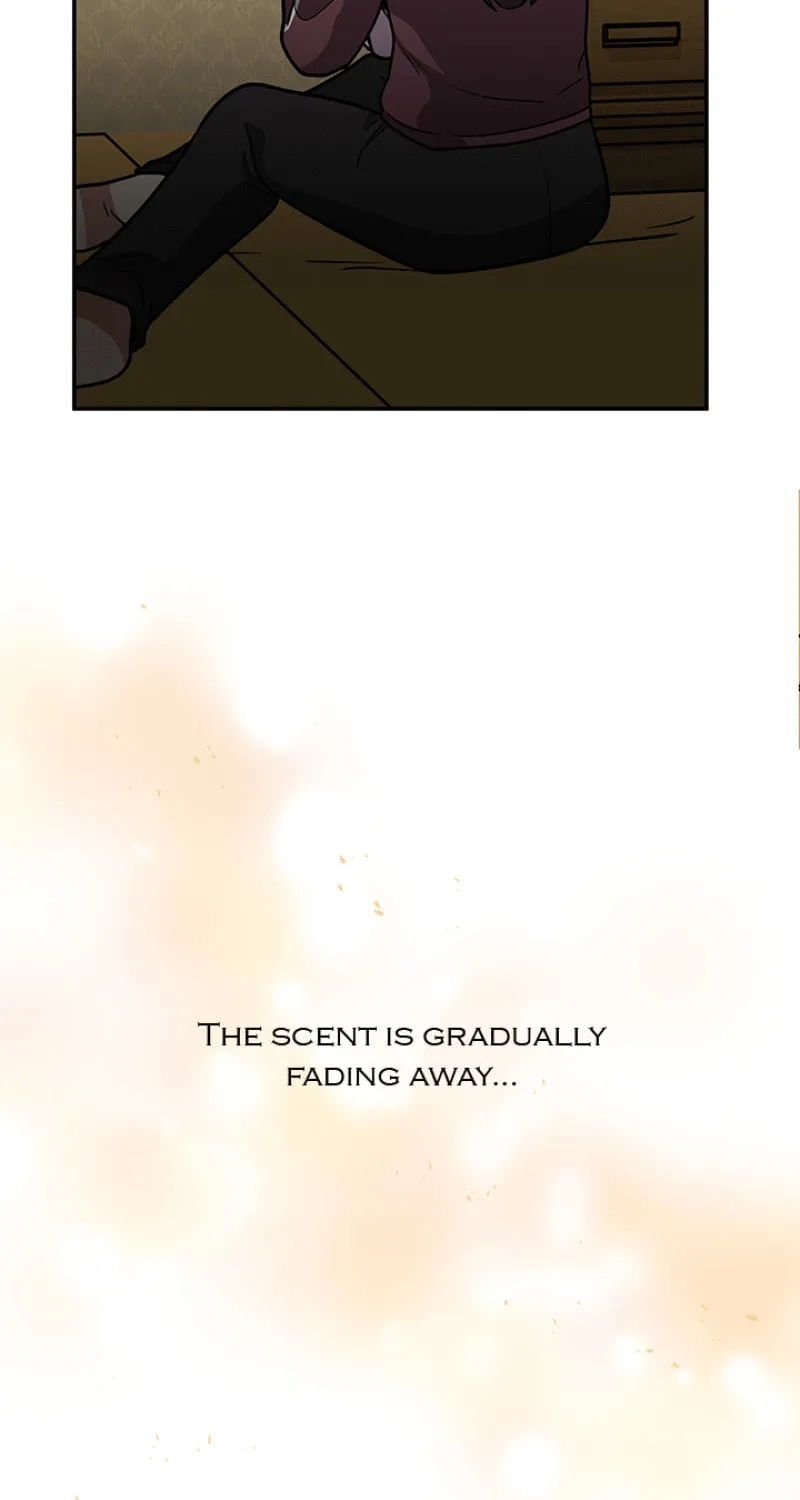 Read Scorpion Time chapter 4 image 32 on Lezhin