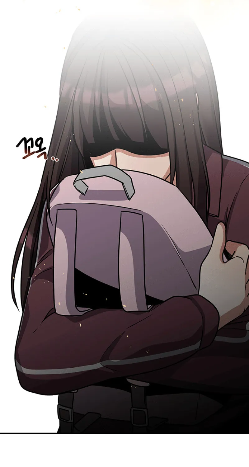 Read Scorpion Time chapter 4 image 33 on Lezhin