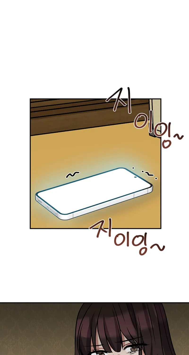Read Scorpion Time chapter 4 image 34 on Lezhin