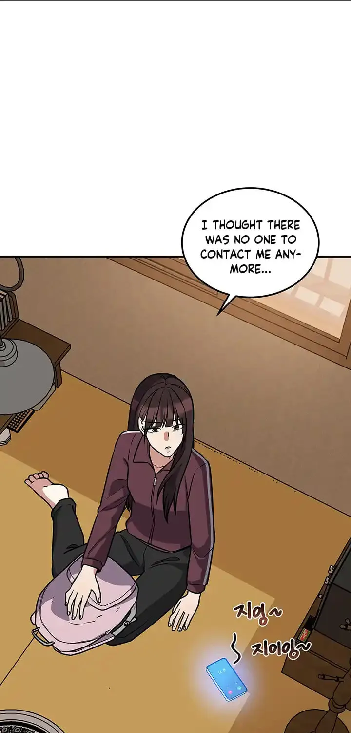 Read Scorpion Time chapter 4 image 36 on Lezhin