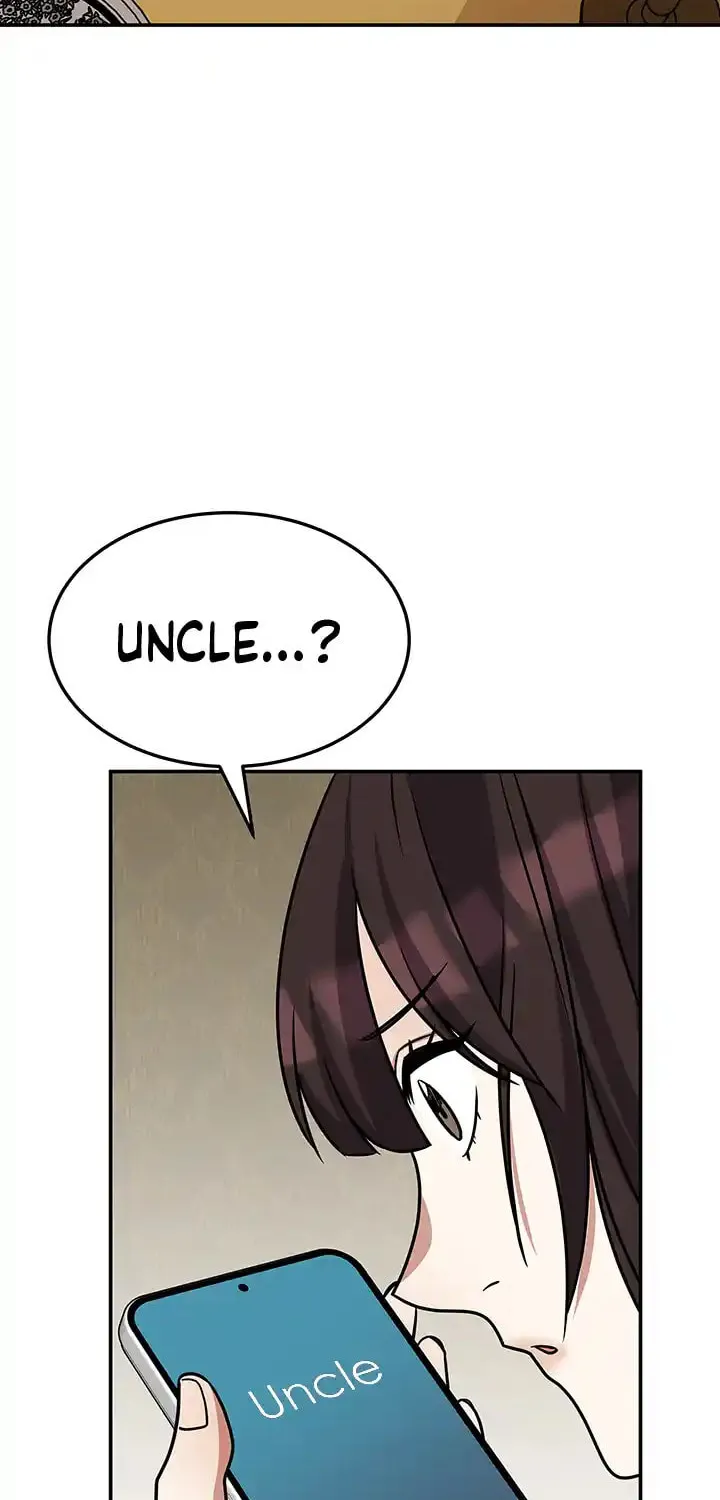 Read Scorpion Time chapter 4 image 37 on Lezhin