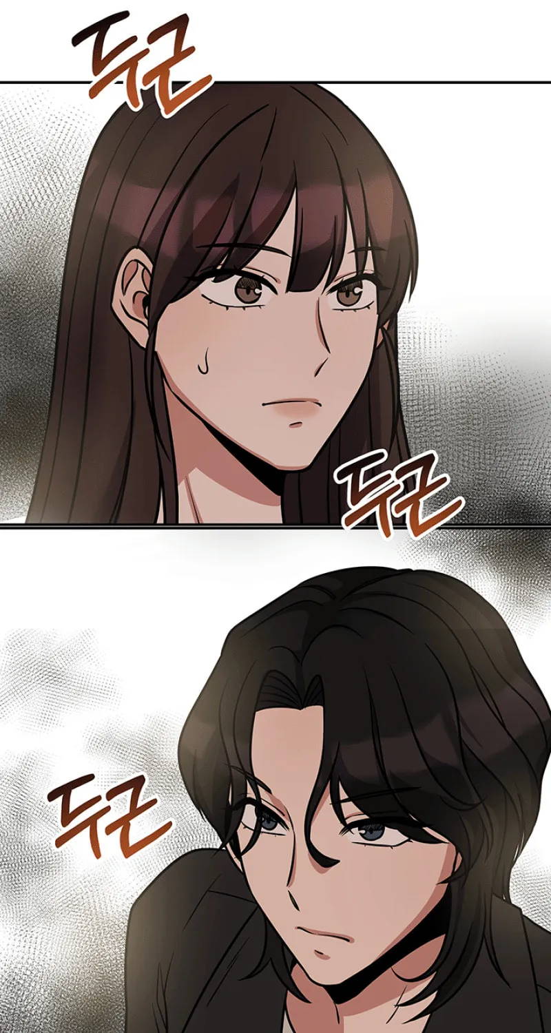 Read Scorpion Time chapter 4 image 4 on Lezhin