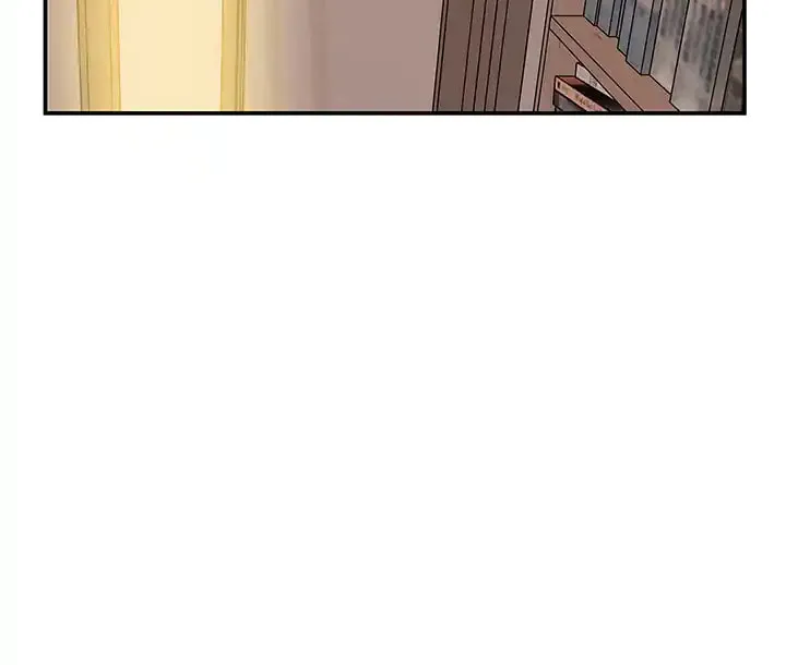 Read Scorpion Time chapter 4 image 44 on Lezhin