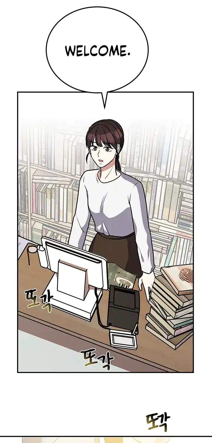 Read Scorpion Time chapter 4 image 45 on Lezhin