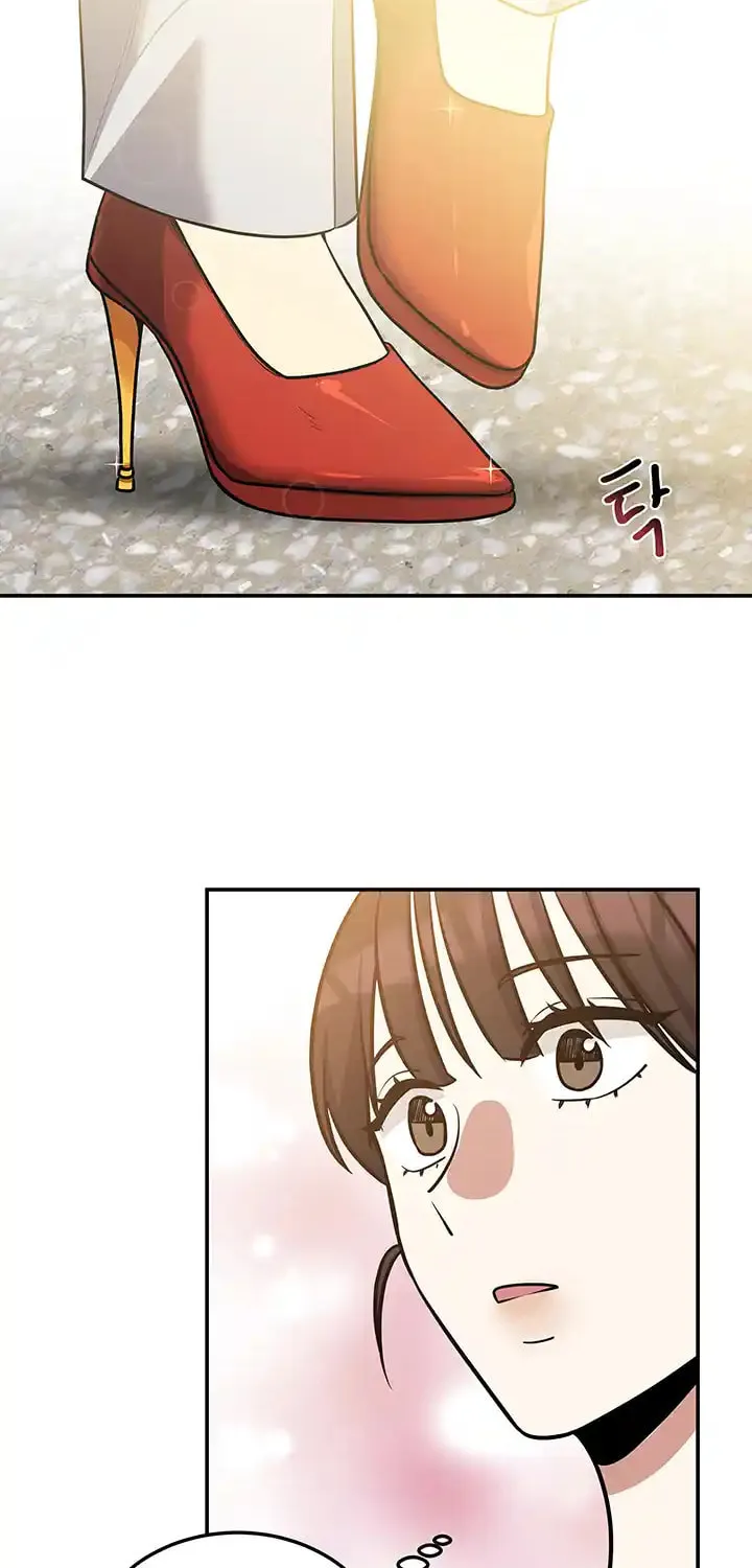 Read Scorpion Time chapter 4 image 46 on Lezhin