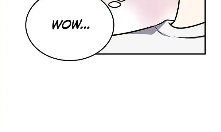 Read Scorpion Time chapter 4 image 47 on Lezhin