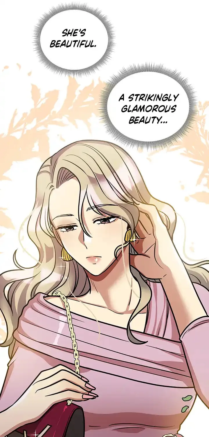 Read Scorpion Time chapter 4 image 48 on Lezhin