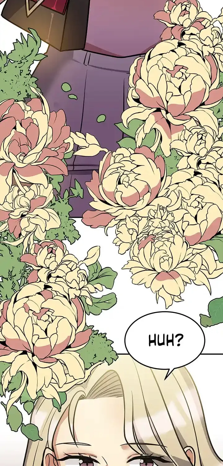 Read Scorpion Time chapter 4 image 49 on Lezhin