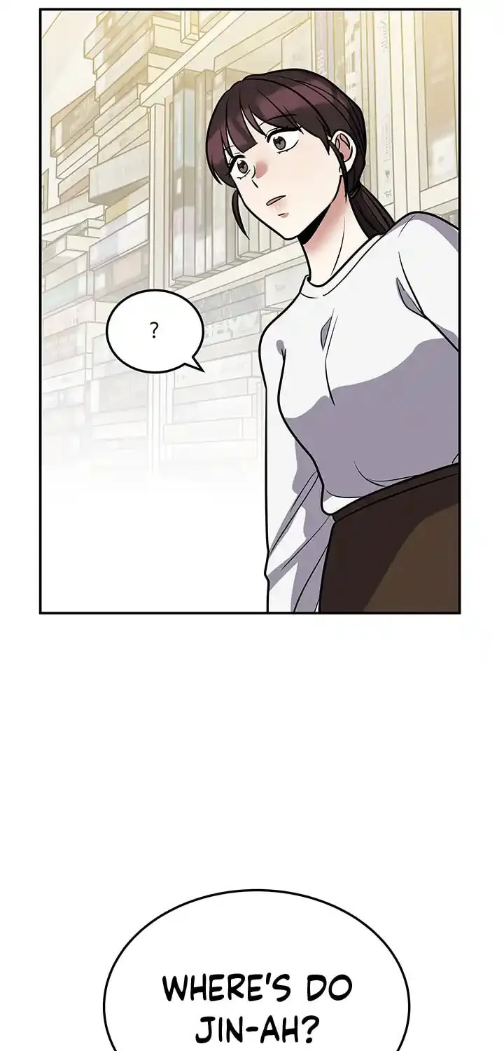 Read Scorpion Time chapter 4 image 51 on Lezhin