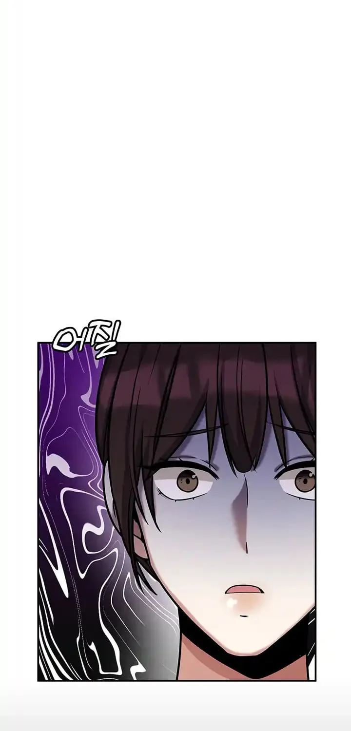 Read Scorpion Time chapter 4 image 55 on Lezhin