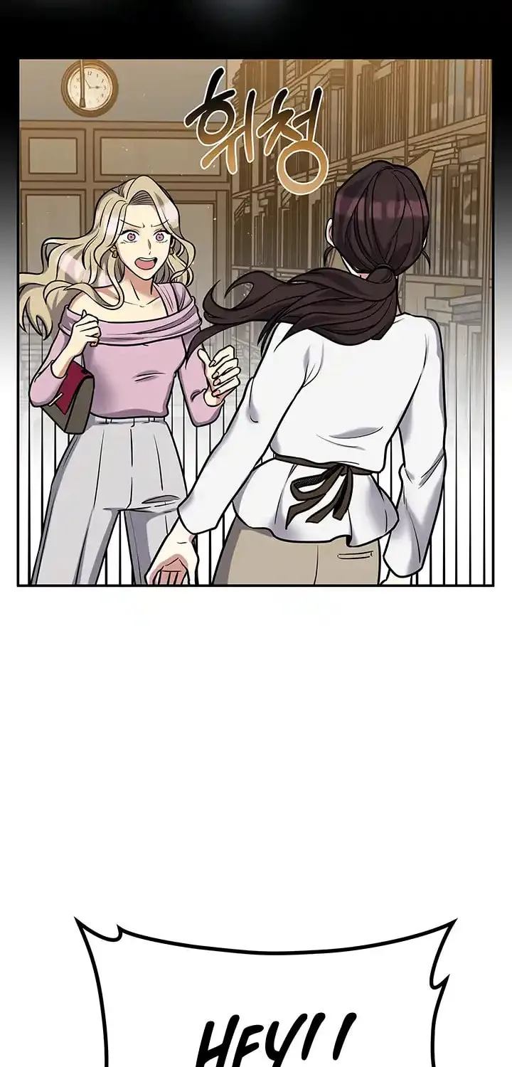 Read Scorpion Time chapter 4 image 57 on Lezhin