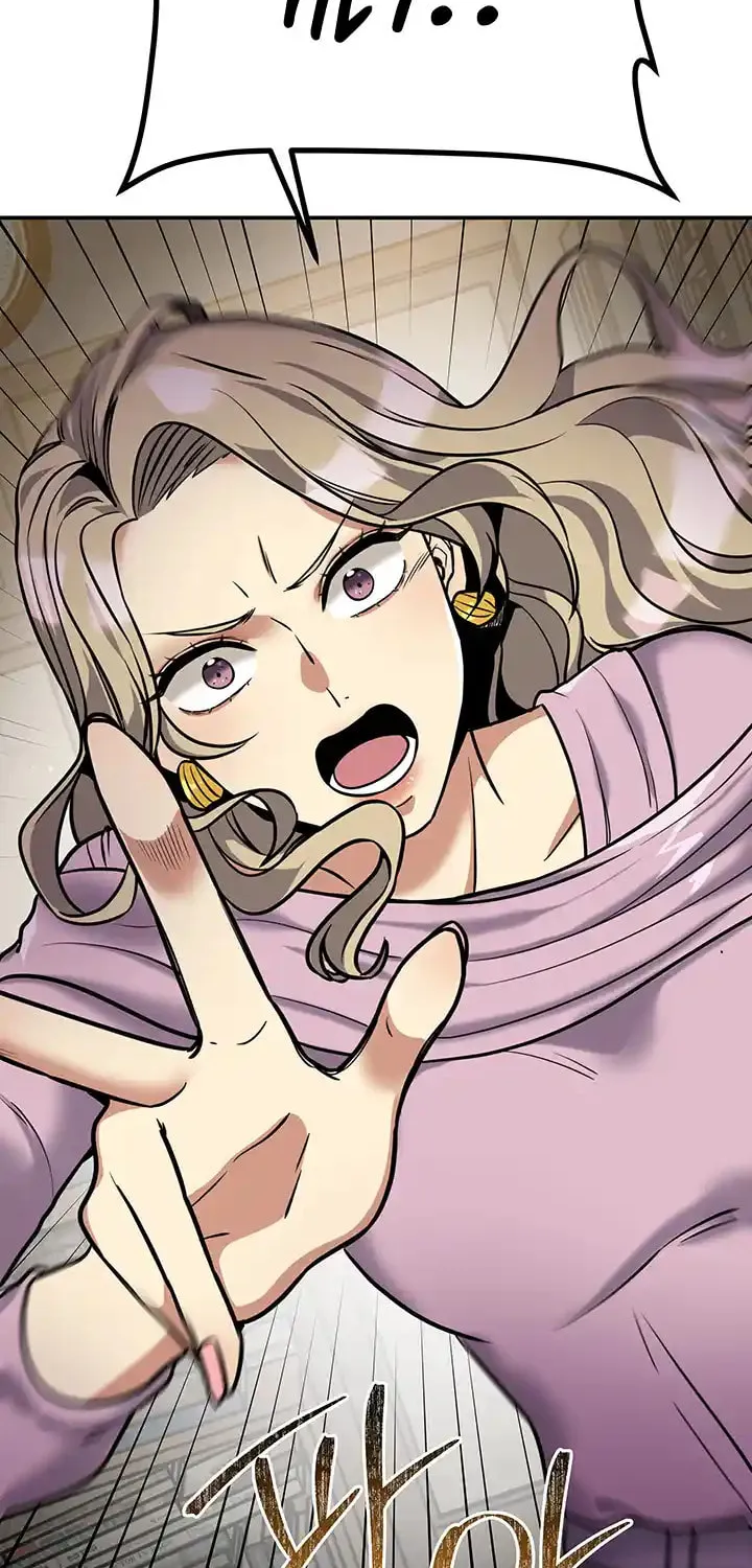 Read Scorpion Time chapter 4 image 58 on Lezhin