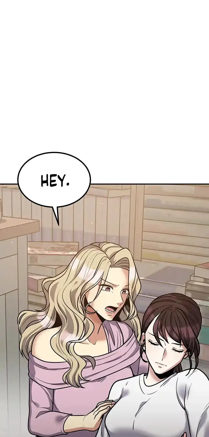 Read Scorpion Time chapter 4 image 60 on Lezhin
