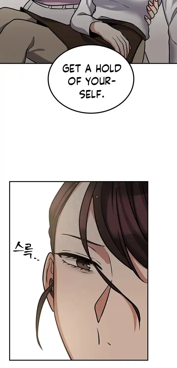 Read Scorpion Time chapter 4 image 61 on Lezhin