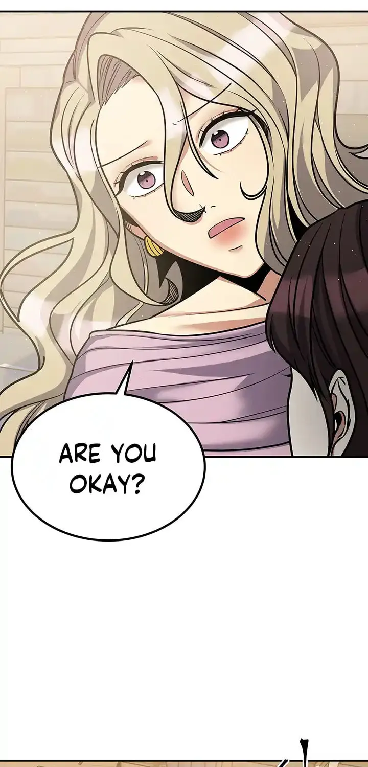 Read Scorpion Time chapter 4 image 63 on Lezhin