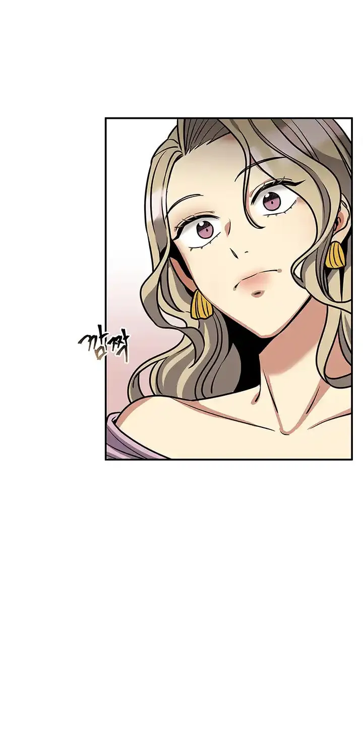 Read Scorpion Time chapter 4 image 66 on Lezhin